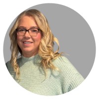 Patricia Heatherby Email & Phone Number