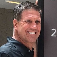 Global Telecom Testing, LLC Employee Stephen Levenson's profile photo