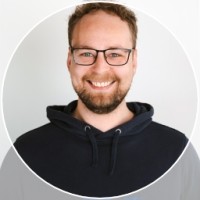 Ronald Bulthuis Email