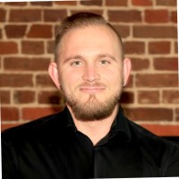Tanner Shrum Email & Phone Number