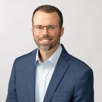 Cimarron Environmental Employee Chase Ethington's profile photo