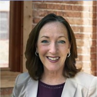 Rebound Employee Clare Parisi's profile photo