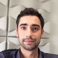 Francois Graux Email & Phone Number