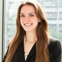 Massachusetts Institute of Technology Employee Stephanie Head's profile photo