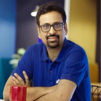 Varun Jain Email & Phone Number