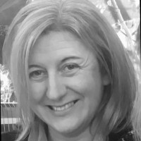 Mastercall Healthcare Employee Rowena Jackson's profile photo