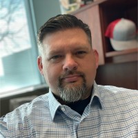 CellSite Solutions, LLC Employee Joe Krum's profile photo