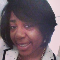 Rayvon Johnson Email & Phone Number