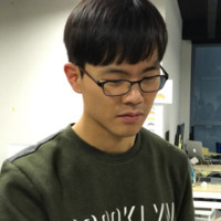 Wook-Jin Lee Email