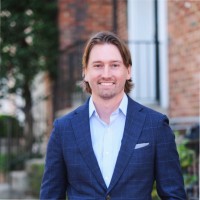 Hunter McFadden Email & Phone Number