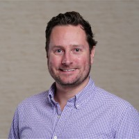 Deloitte Employee Andrew Benoit's profile photo