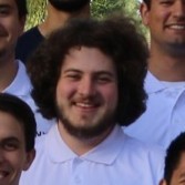 William Profitt Email & Phone Number