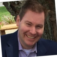 Lafayette College Employee John Dailey's profile photo