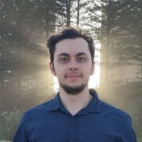 TUH Health Fund Employee David-Paul Parsons's profile photo