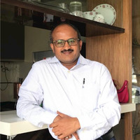 Acme Tools Employee Mane B.k.'s profile photo