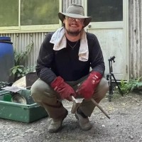 Aquatera Utilities Inc. Employee Matthew Schmakeit's profile photo