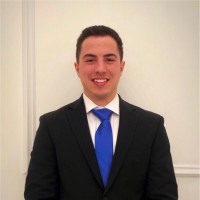 Raphael Rossi Email