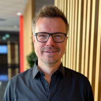 Matthias March Email & Phone Number