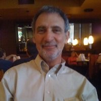 David Wayne