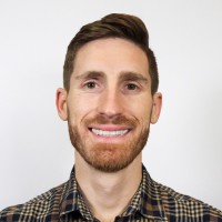 Matt Aldrich
