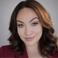 First Texas Honda Employee Amber Tennant's profile photo
