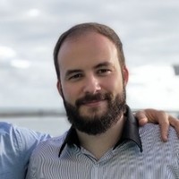 Felipe Trevisan Email & Phone Number