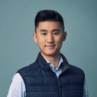 Munich Re Ventures Employee Jimmy Teng's profile photo