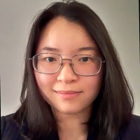 j5create Employee Tyler Brown's profile photo