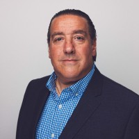 Thomas Taubes Email & Phone Number