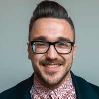 Joey Dunst's profile photo