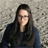 Anna Neves's profile photo