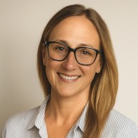 Maven Creative Employee Jen Green's profile photo