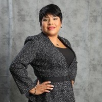 Tax Plus, Inc. Employee Nancy Guzman's profile photo