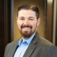 Mike Jernigan Email & Phone Number