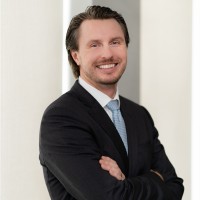 David Fulford Email & Phone Number