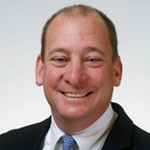Steven Kaplan Email & Phone Number