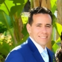 Pro-Dex, Inc. Employee Jorge Cuervo's profile photo