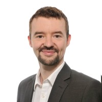 Ben Hoffmann Email