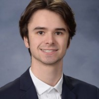 bodo.ai Employee Scott Routledge's profile photo