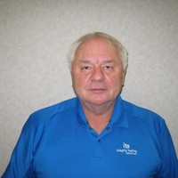 Glenn Lee Email & Phone Number