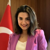 Nurdan Yildirim Ertaş Email