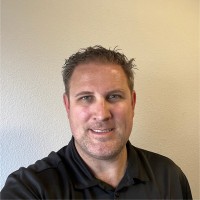 Baker Distributing Company Employee Michael Strawn's profile photo