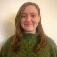 Samantha Sickles Email & Phone Number