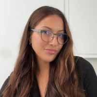 ninety9cents Employee Nikki Louw's profile photo