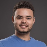 Davi Alves Email & Phone Number