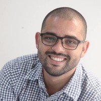 Luan Santos Email