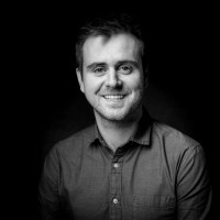 Olivier Huughe's profile photo