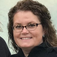 KRCC Employee Tammy Melton's profile photo