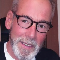 Heart Ministry Center Employee Brian Brown's profile photo