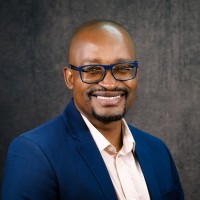 Tebogo Sehularo Email